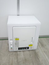 楽天市場】de－n60wv 衣類乾燥機の通販