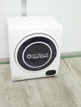 楽天市場】my wave warm dryer3.0の通販
