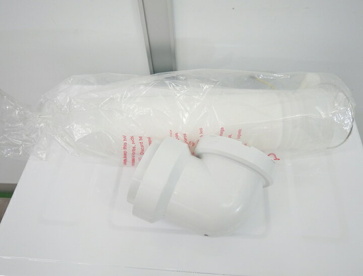 楽天市場】ケーズウェーブ製/衣類乾燥機/2022年式/乾燥容量 3.0kg/WARM 