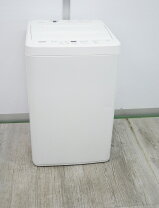 楽天市場】ヤマダセレクト 洗濯機 5kgの通販