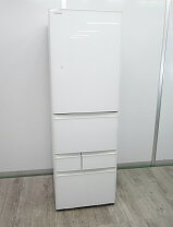 楽天市場】東芝 冷蔵庫 gr-p41gxvの通販