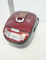 楽天市場】パナソニック 炊飯器 sr-sy106jの通販