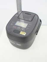楽天市場】パナソニック おどり炊き sr-mpa101（炊飯方式圧力IH方式 