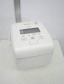 象印製/2021年式/1.8L ,10合/圧力IH炊飯ジャー/NW-LB18