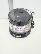 楽天市場】日立 おひつ御膳 rz－ws2m(n)の通販