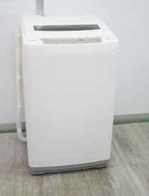 maxzen製/2020年式/9kg/全自動洗濯機/JW90WP01