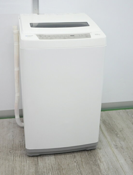 楽天市場】maxzen製/2020年式/9kg/全自動洗濯機/JW90WP01 : 激安学生 