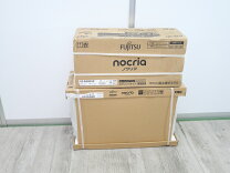 楽天市場】as-w403p2 富士通の通販