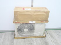 楽天市場】中古 エアコン 14畳の通販