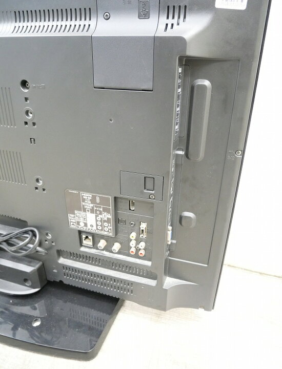 楽天市場】三菱製 2013年式 32型 液晶テレビ LCD-32LB3 三菱 液晶 