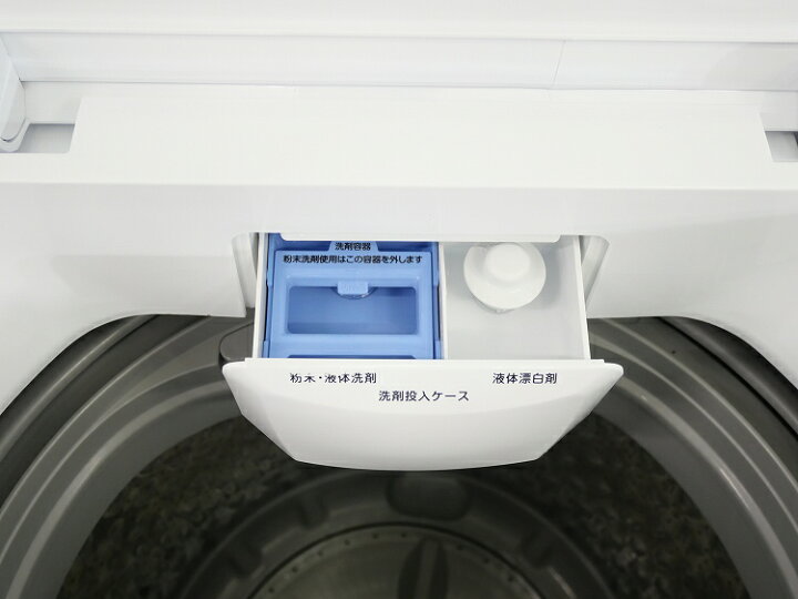 楽天市場】comfee製/2023年式/7kg/全自動洗濯機/CACO6W70U/EWW-JP 