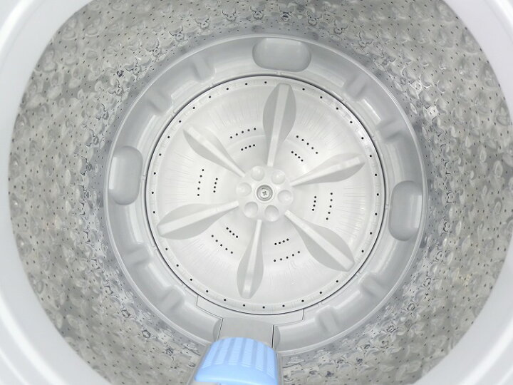 楽天市場】comfee製/2023年式/7kg/全自動洗濯機/CACO6W70U/EWW-JP 
