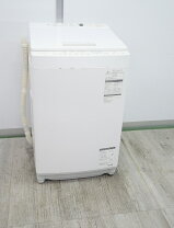 楽天市場】toshiba aw8d6の通販