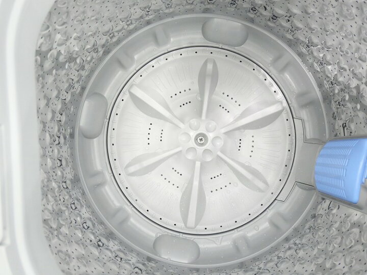 楽天市場】comfee製/2023年式/7kg/全自動洗濯機/CAC06W70U/EWW-JP 