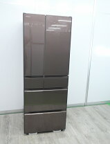 楽天市場】日立 6ドアノンフロン冷蔵庫（家電）の通販