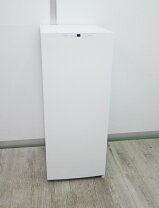 楽天市場】yamada select（冷蔵庫・冷凍庫｜キッチン家電）：家電の通販