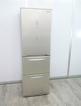 楽天市場】nr-c371nの通販