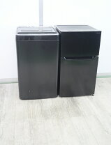 楽天市場】ヤマダ電機 洗濯機（家電セット｜家電）の通販