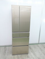 楽天市場】nr f506hpxの通販