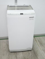 楽天市場】jw-u70hkの通販