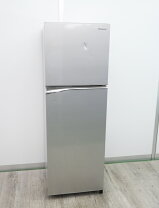 楽天市場】冷蔵庫 nr-b251t-ssの通販