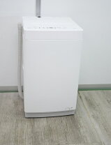 楽天市場】山善 全自動洗濯機 6kg YWM-60(W)の通販 