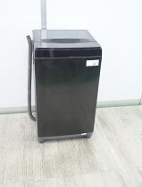 楽天市場】全自動洗濯機 6kg（メーカーニトリ）の通販