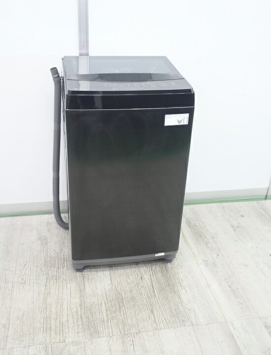 楽天市場】ニトリ製/2023年式/6kg/全自動洗濯機/NTR60BKN : 激安学生 