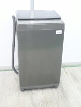 楽天市場】激安（洗濯機タイプ全自動式）（洗濯機｜生活家電）：家電の通販