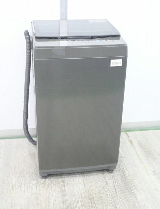 楽天市場】comfee製/2025年式/5.5kg/全自動洗濯機/CAC06EW55/T-S1 