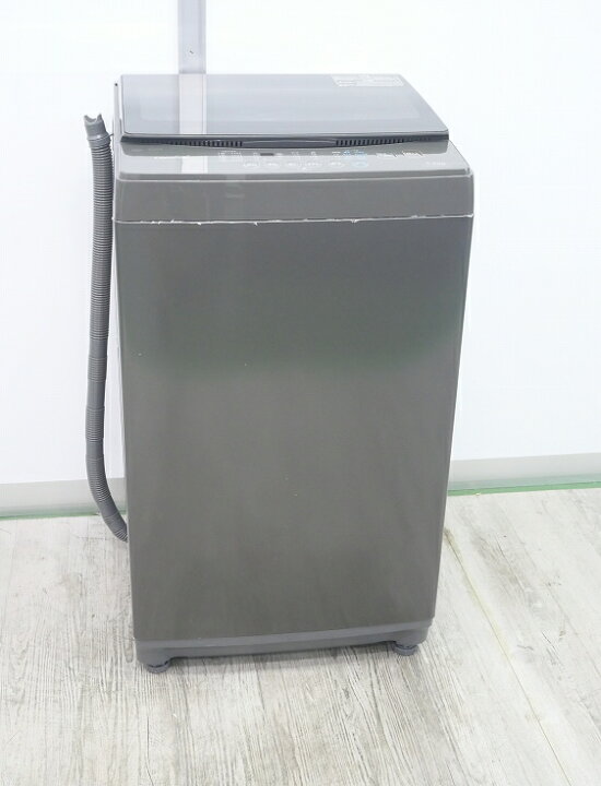 楽天市場】comfee製/2025年式/5.5kg/全自動洗濯機/CAC06EW55/T-S1 