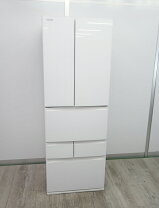 楽天市場】冷蔵庫 東芝 gr s460fkの通販