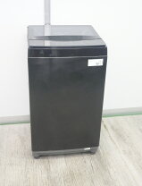 楽天市場】洗濯機（メーカーニトリ）（生活家電｜家電）の通販