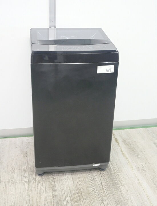 楽天市場】ニトリ製/2023年式/6kg/全自動洗濯機/NTR60BKN : 激安学生 