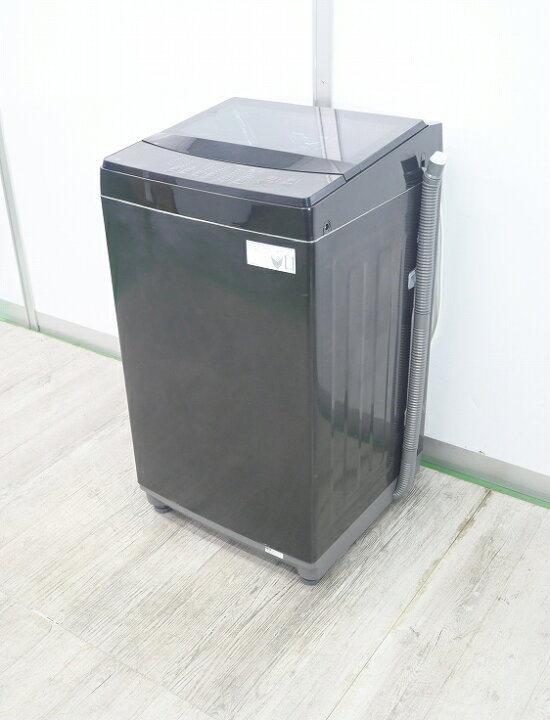 楽天市場】ニトリ製/2023年式/6kg/全自動洗濯機/NTR60BKN : 激安学生 