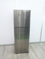 楽天市場】シャープ 冷蔵庫（冷凍室位置上）（キッチン家電｜家電）の通販