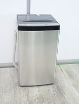 楽天市場】haier jw-xp2c55f-xkの通販