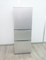 楽天市場】東芝 gr-s33s(s)の通販