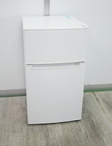 楽天市場】ハイアール 冷蔵庫 jr－n85bの通販