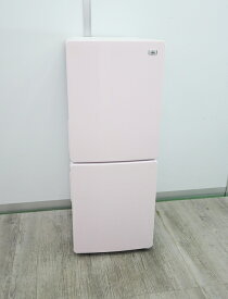 Haier製/2020年式/148L/冷凍冷蔵庫/JR-NF148B