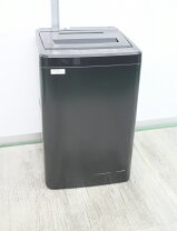 楽天市場】maxzen 洗濯機 5.0kgの通販
