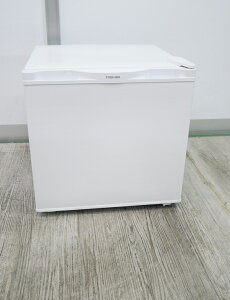 Ő/2018N/27L/①/GR-HB30PA (WU)