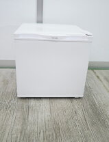 楽天市場】新品同様 冷蔵庫の通販