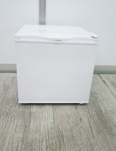 ���Ő�/2019�N��/27L/�①��/GR-HB30PA (WU)