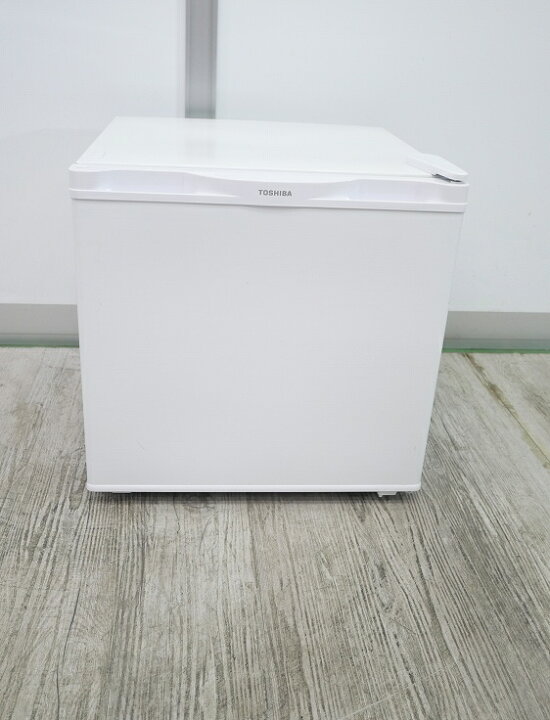 楽天市場】東芝製/2019年式/27L/冷蔵庫/GR-HB30PA (WU) : 激安学生 
