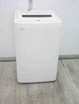 楽天市場】maxzen 全自動 洗濯機 6.0kg jw60wp01whの通販