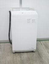 楽天市場】全自動洗濯機 6kg（メーカーニトリ）の通販