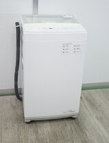 楽天市場】洗濯機（メーカーニトリ）（生活家電｜家電）の通販