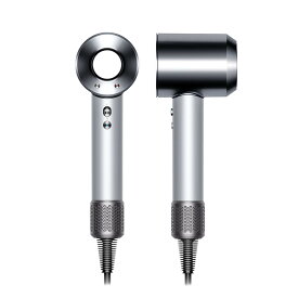 【未使用品】ダイソン製/ヘアドライヤー/Supersonic Ionic/HD12 NSN ENT