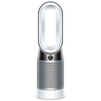 楽天市場】dyson hp 02 wsの通販